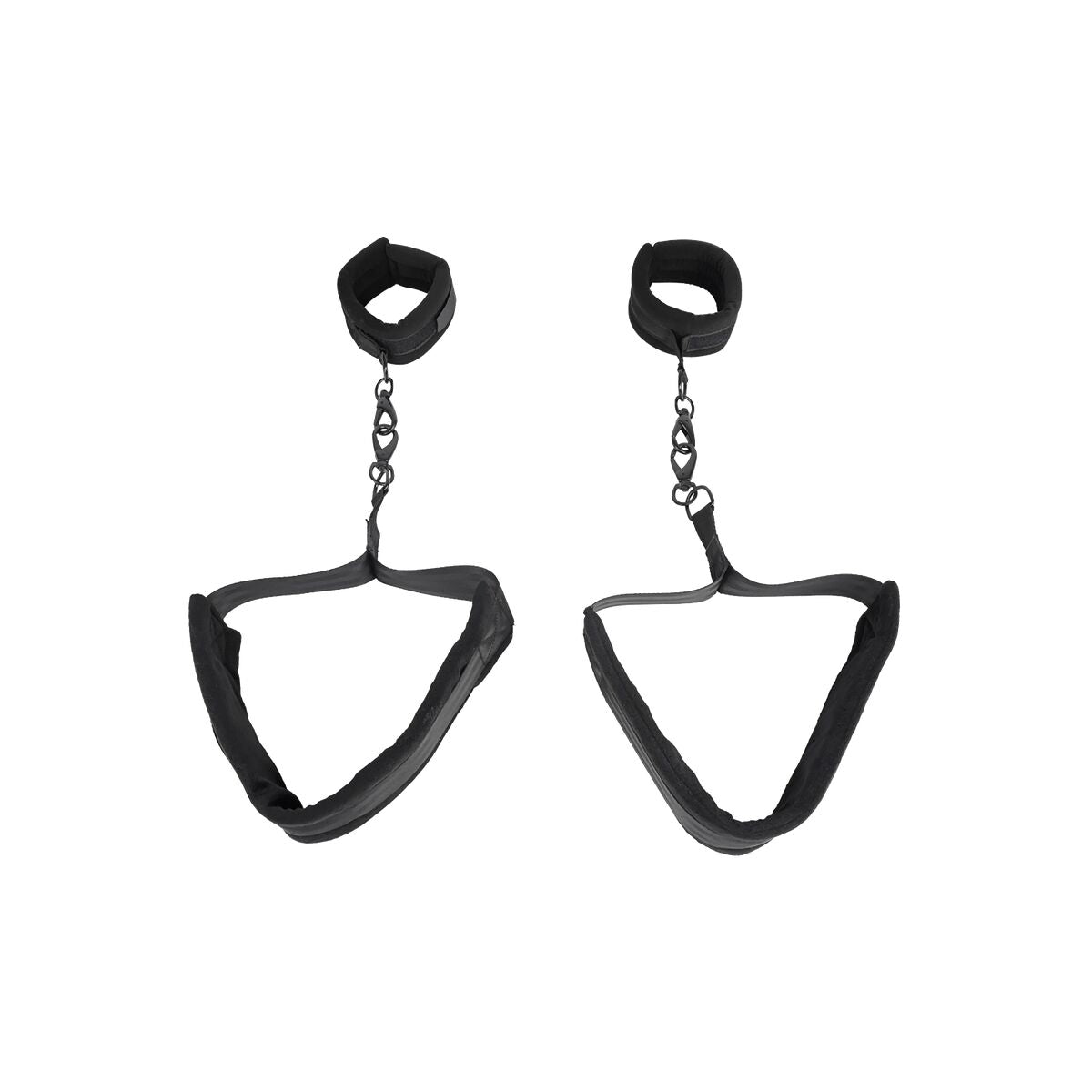 V5H6BFBE59D584D47196ABD7B978F8BE59FR4916946P4