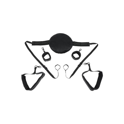 V5H4126D519EFAFFF62AAC5ABF5A7DAC5EBR4916950P6