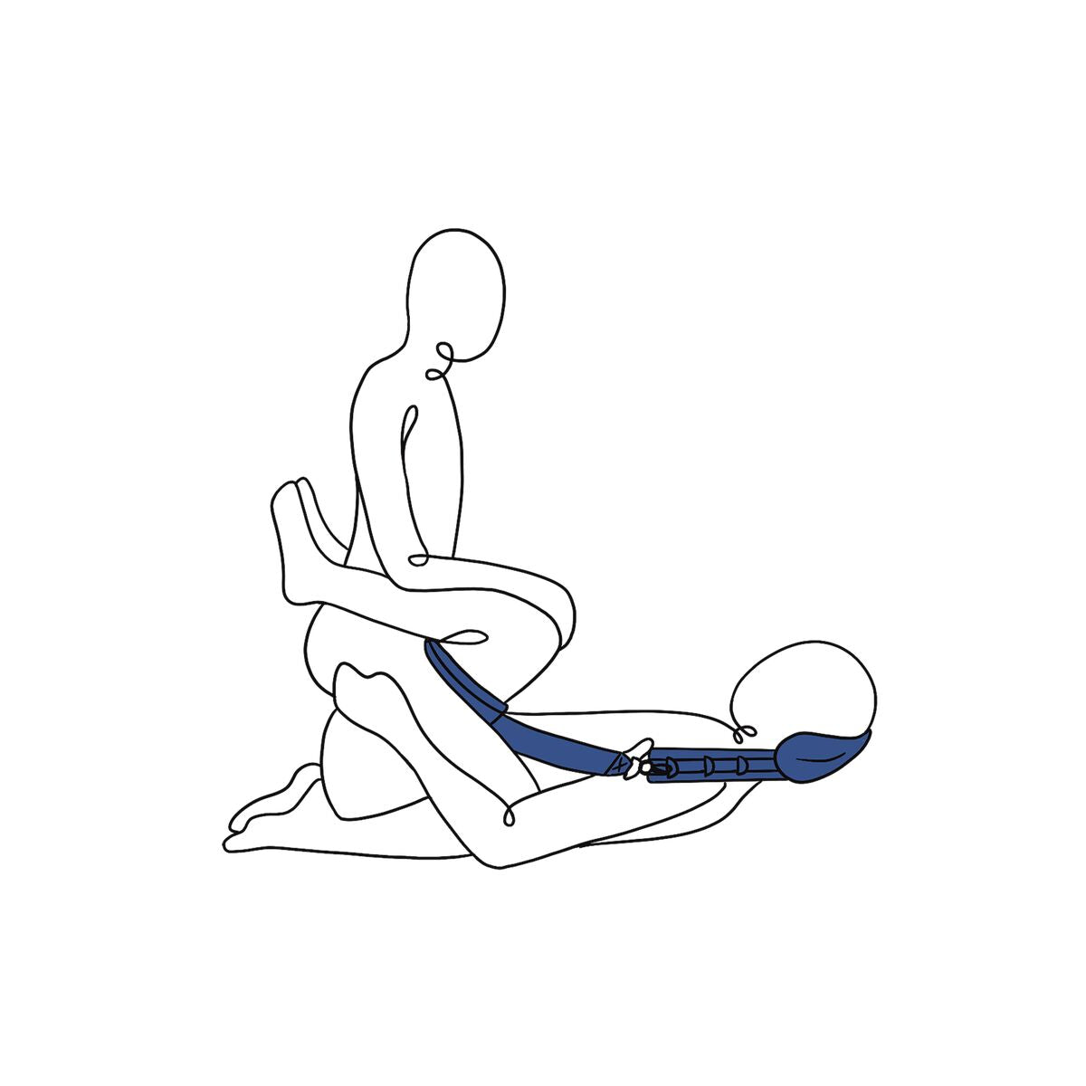 V5HDC6295BD660FFE056B9B546D785A7C5BR4916955P10