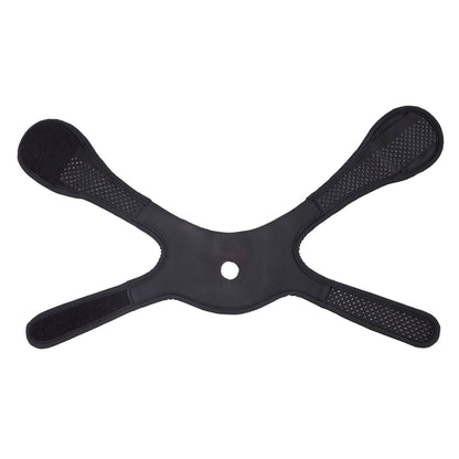 V4HEB22A4884846CA356B1E0A8603C746BER5590095P3