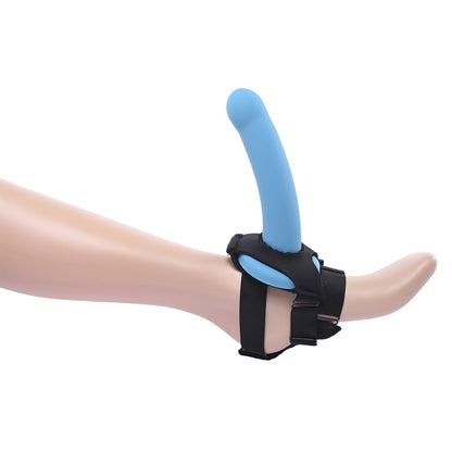 V4HADC34FFCB770C1CEBF98E37621B87AB0R5590141P4