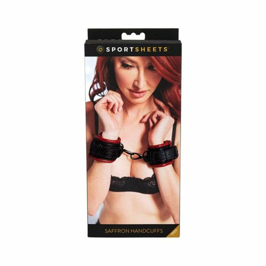 V4H4D021CE9B9F6BA95A219197185998E43R4635166P1