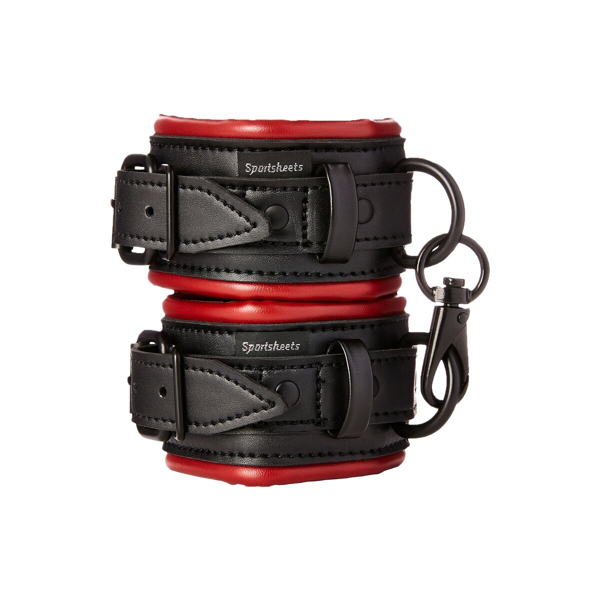 V5HC6A3C1CB74A7EF1CCFB6FCFB3B7FBD40R4635169P2