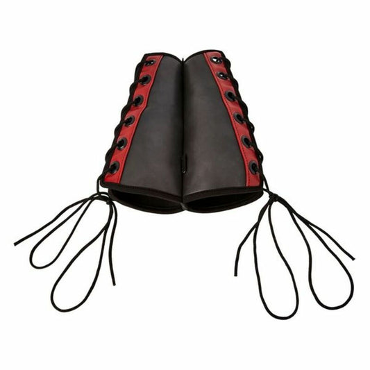 V4H1CD185E9D71AB8D05F8F507B80AEFB5BR4775516P1