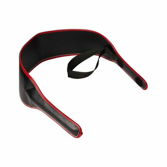 V4HB70E716048F3209138DD0F652827A222R4775448P1