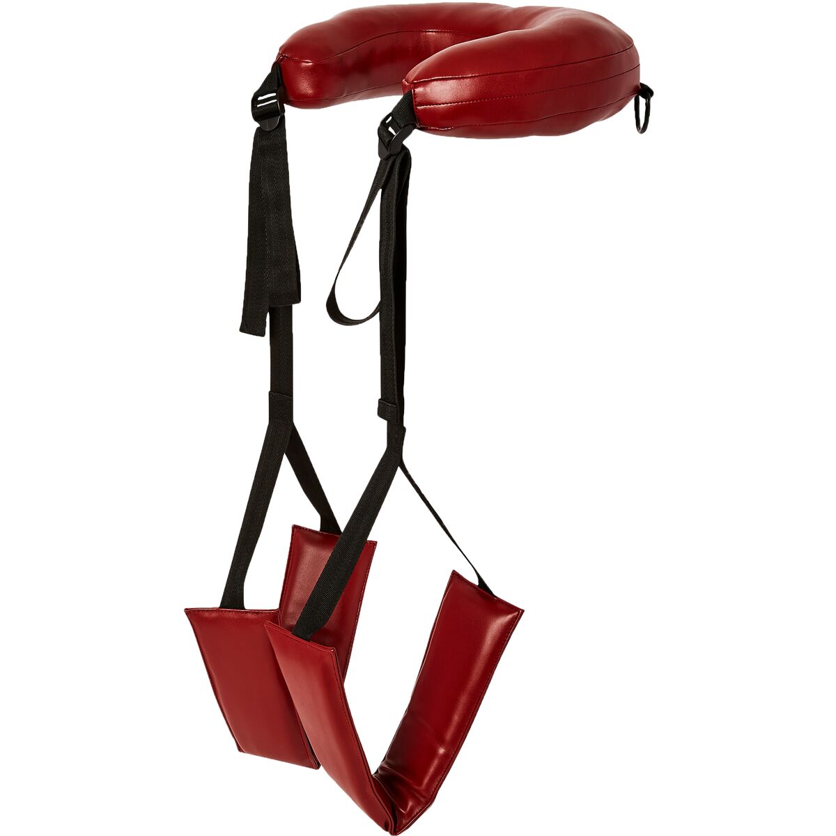 V5H7A6456430E0426B588603DFC65D6CF8FR4631767P3