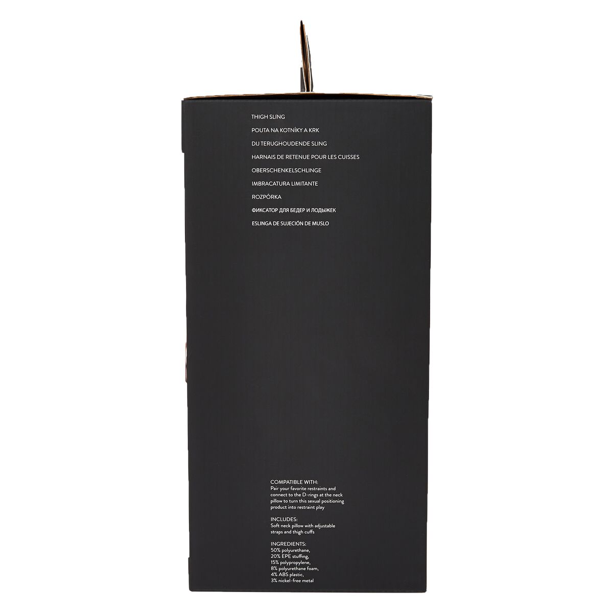 V5HBAB85A5F523F8D8FBF022ABB7A293861R4631772P5