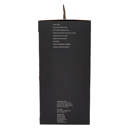 V5HBAB85A5F523F8D8FBF022ABB7A293861R4631772P5