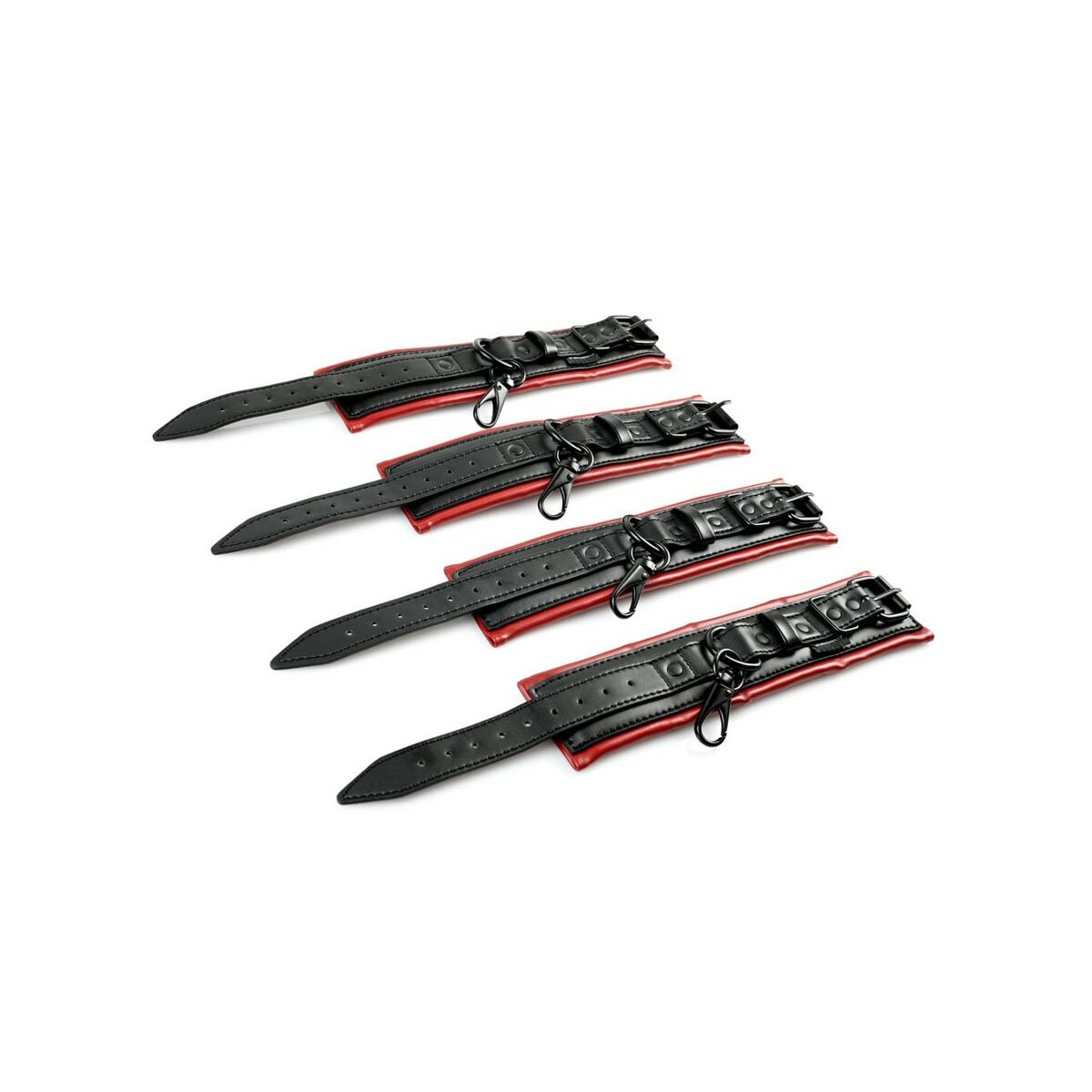 V4HD1D71C872A67E85B94E4D60DB8CF88D9R5800112P2