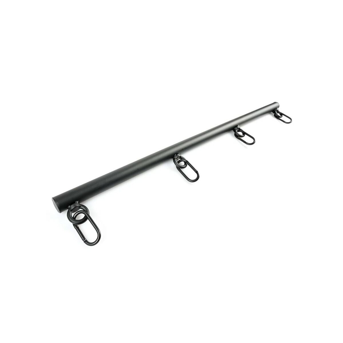 V4H3C5BE2C1DA96BB2038B2B782C4ACF167R5800127P6