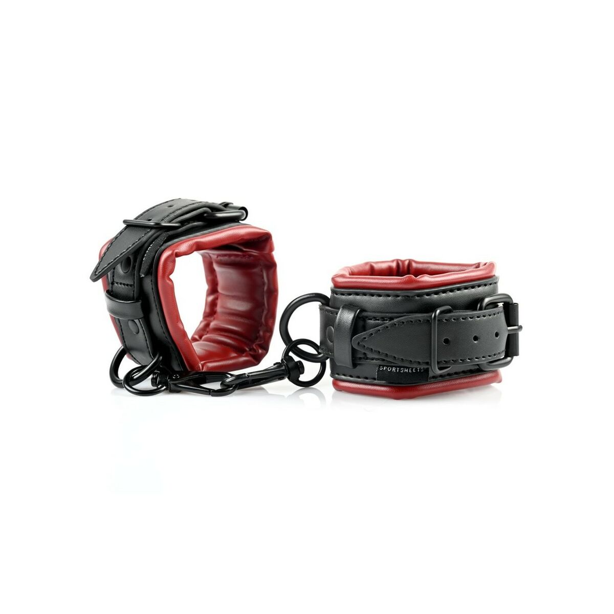 V4H98AE9A0F61BD33553CFDC08E9CA22D96R5800131P7