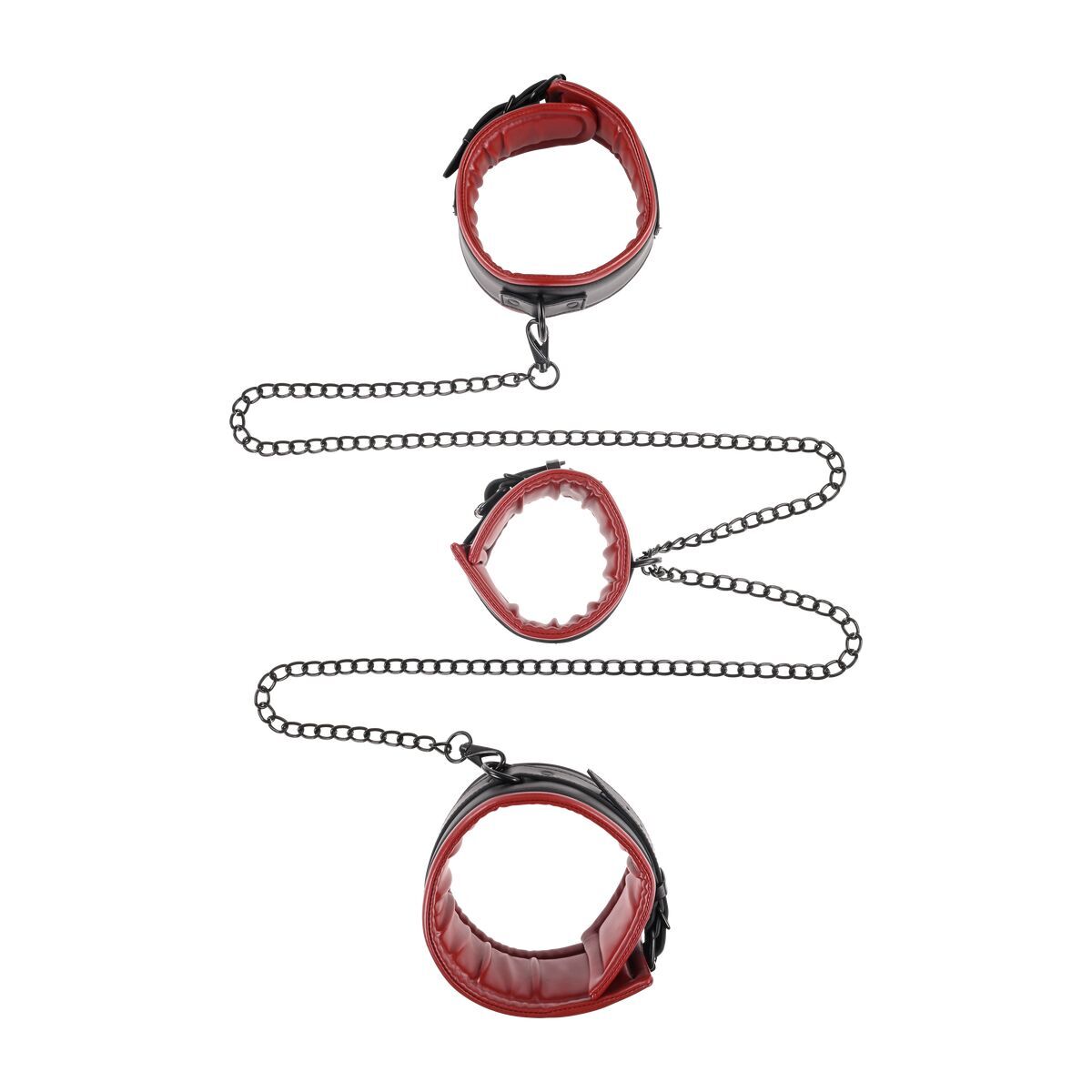 V5H06A303ADE7ED6CEB9848469158BACEB6R4635246P8