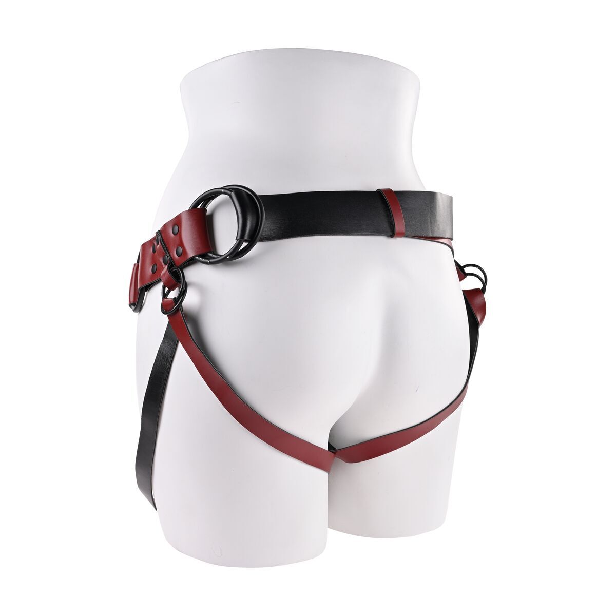 V5HD860CF7E002942696CFFE91F41E0318BR4635277P5