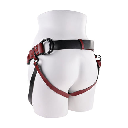 V5HD860CF7E002942696CFFE91F41E0318BR4635277P5