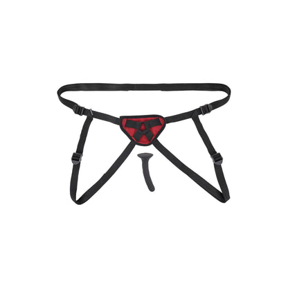 V5H315E4CF9E95B14B3FA82750DDC99E141R4635337P7