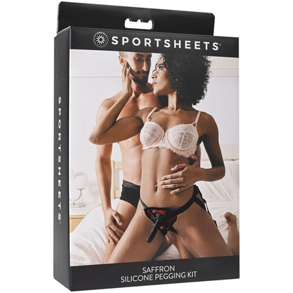 V5H0FE927F47DD6B62D0F8D1502833F74C9R4635329P1