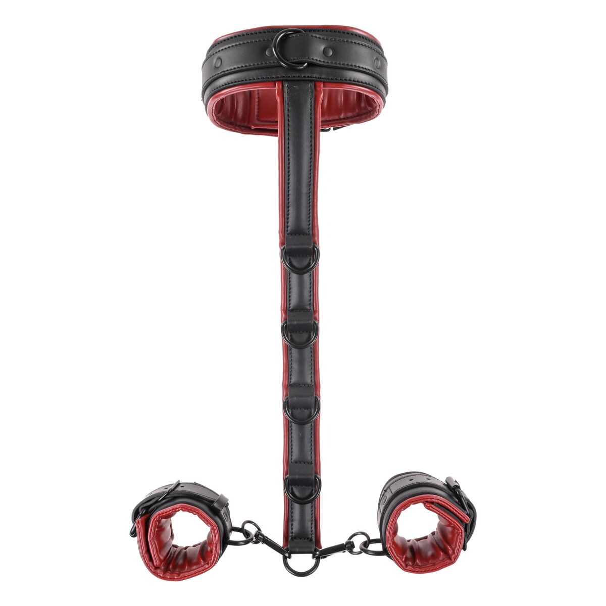 V5H9B97555102DD8CCD942B14B2071A80F5R4635405P8