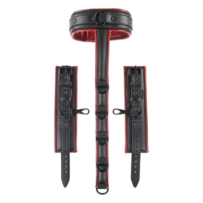 V5H598CDE722D06B405721BACA2F31FEF59R4635396P5