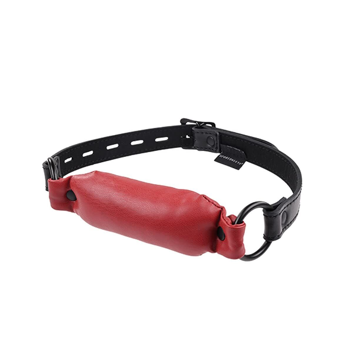 V2HB5F200A420869FB0D585023B3BB860D1R7397703P7