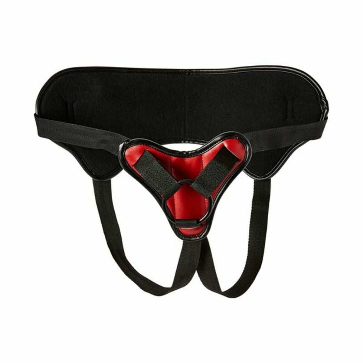 V5H83DE291BFFB20201F6A56F3145470030R4775525P1