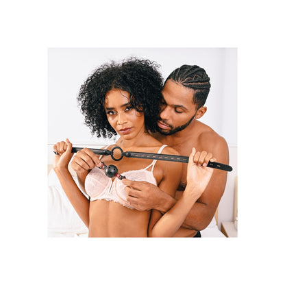 V3HE287131F6D37C2D40EA74F123D3A79AER7393366P4