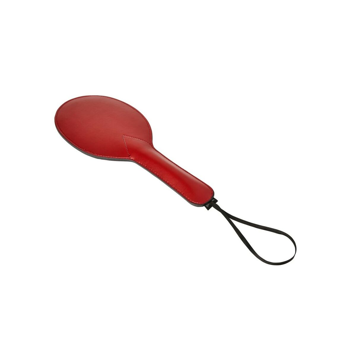 V4H8762B083A8083560448080410CD898A1R5800249P4