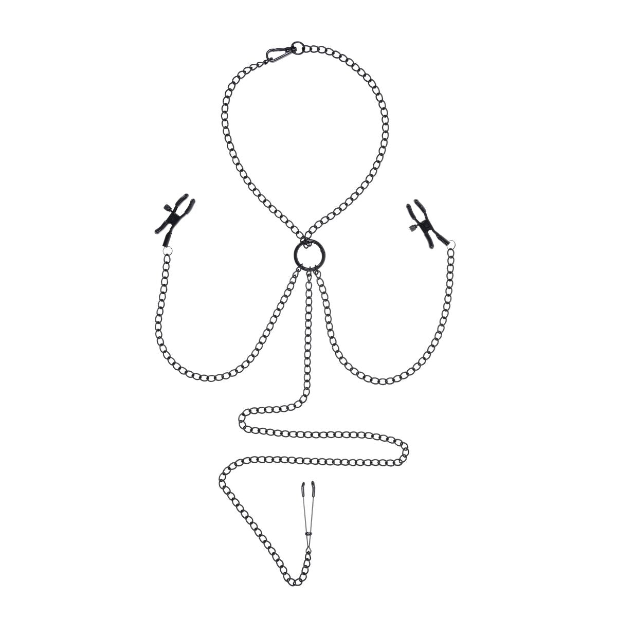 V5H4B388DD7C403D8E11BEA5CF7582D633ER4905315P2