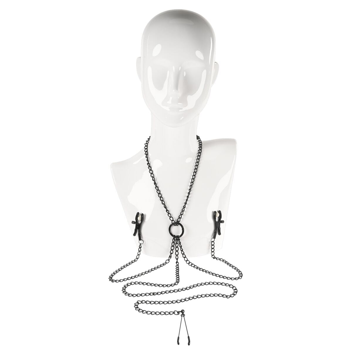 V5H7FDF65BDDBC21C0135B4AC15A474D16FR4905316P3