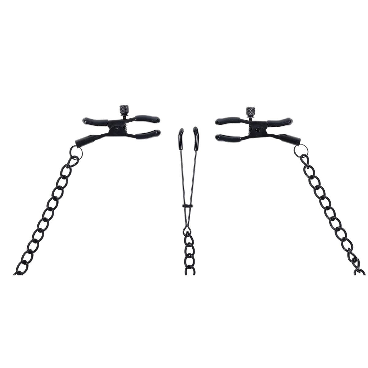 V5H5C06E3E7754B8D2AB4447567AD8C2B08R4905317P4