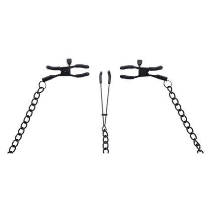 V5H5C06E3E7754B8D2AB4447567AD8C2B08R4905317P4