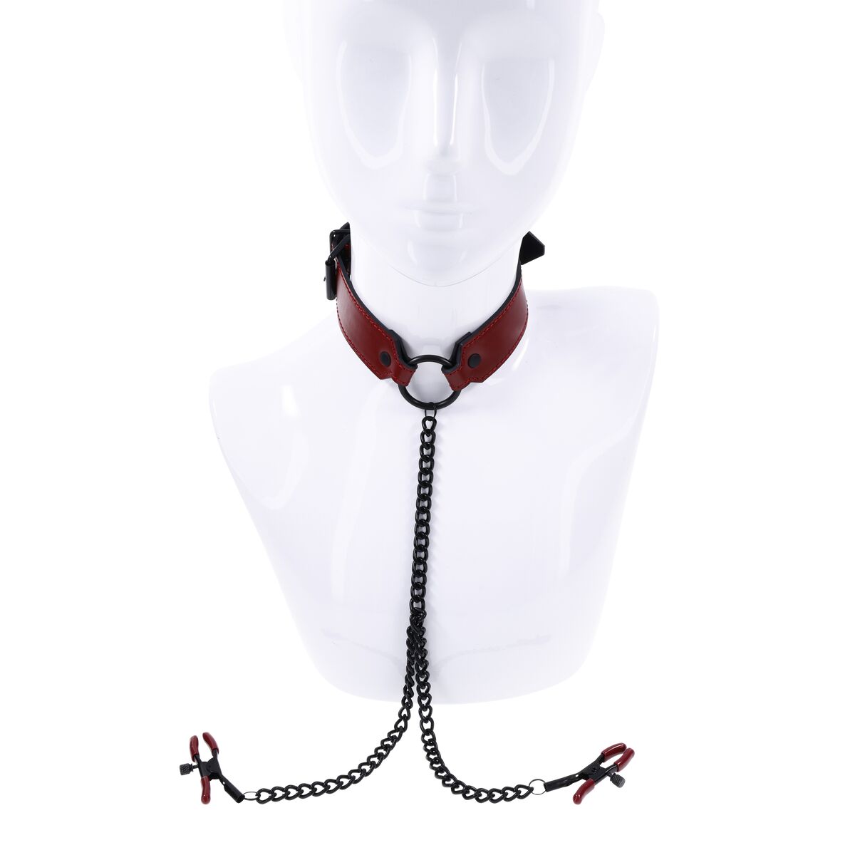 V5H5D90ABBA648DF6BA23AF924B4E95BA9AR4901239P6