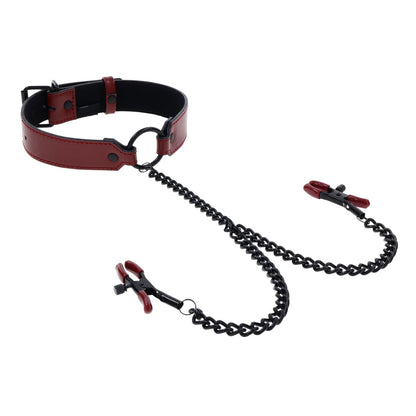 V5H9EB705E639118BE3218C749BA8CABF9DR4901243P7