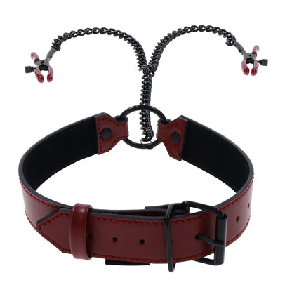 V5H37630FFB41E5E7F9A7B57EECF24CDA70R4901246P8