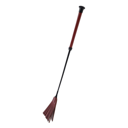 V5HC5F754E078CBB366ADC042CB801F82EAR4904869P4