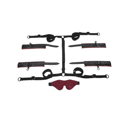 V4H6708055D983F5F951959DE361F73E1BDR5797089P5