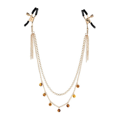 V5HCC853A3B50A51F4FFA23BF043B2779DAR4631397P2