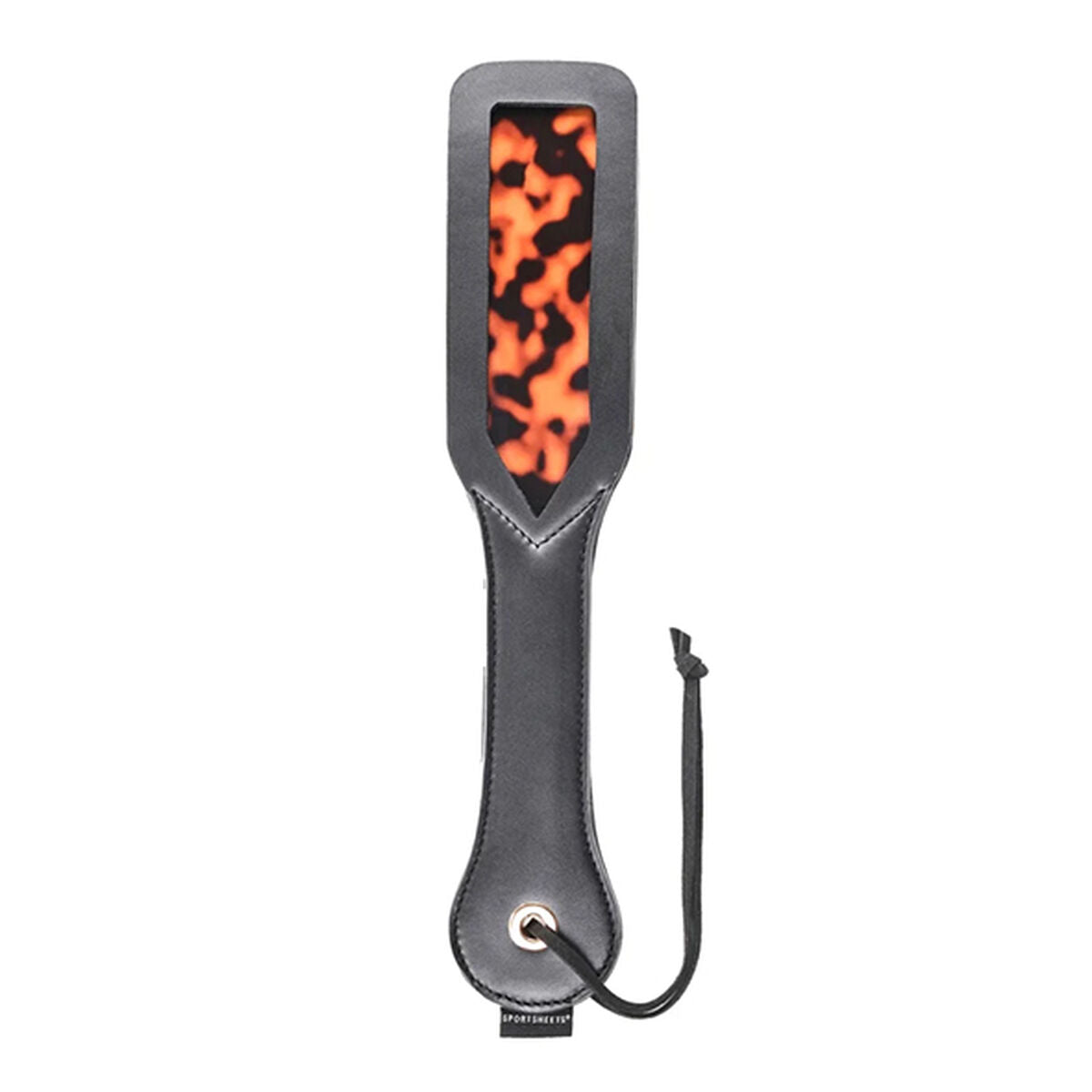 V5HA54C1E656B60B990D3F09DDC3995A100R4633457P1