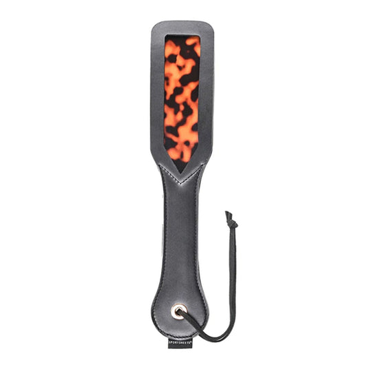 V5HA54C1E656B60B990D3F09DDC3995A100R4633457P1