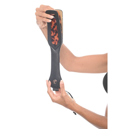 V5H125BC852549512E9F6DB23E47528340BR4633464P3