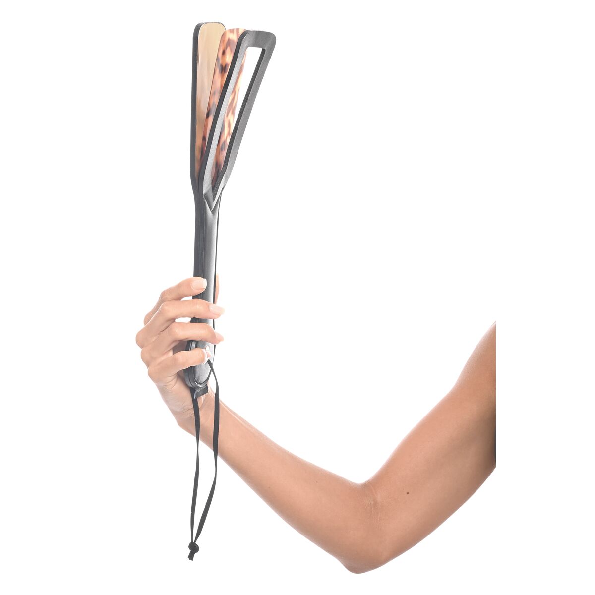 V5H29D87F7C62465E517E7F799697A9BE5DR4633465P4