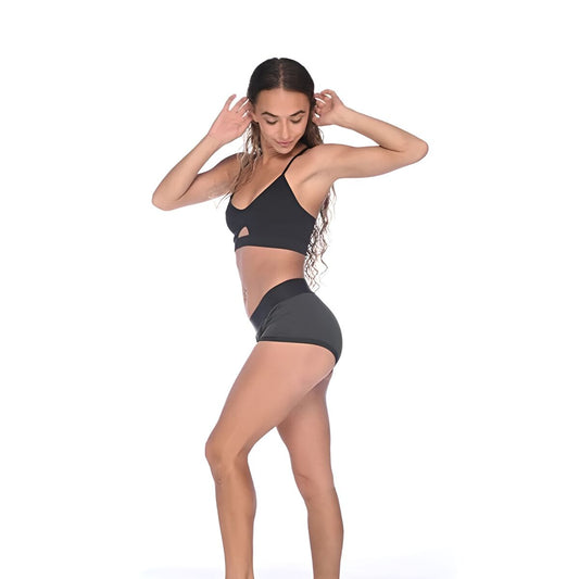 V3H8AA208B9894BBB9E09482B0503C8E8DER7430563P1