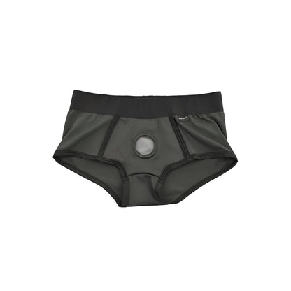 V3HC84B09B052F225186095CA819567E6C5R7430565P2