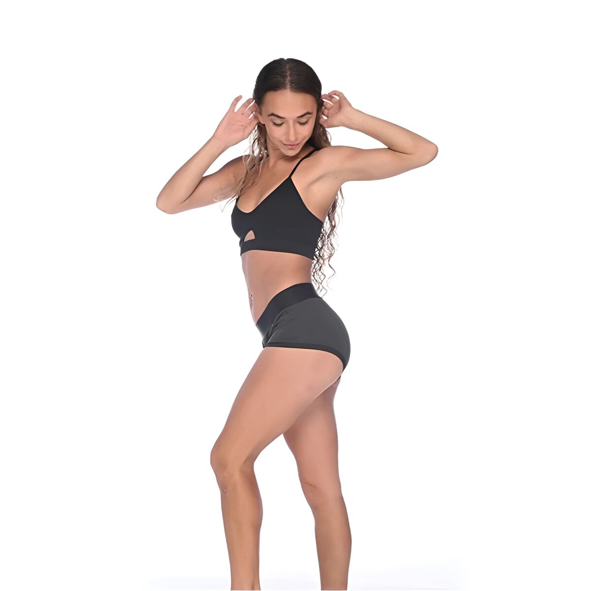 V3H1B4C06A10C6472533E69DB2B7C9B6A31R7430583P3