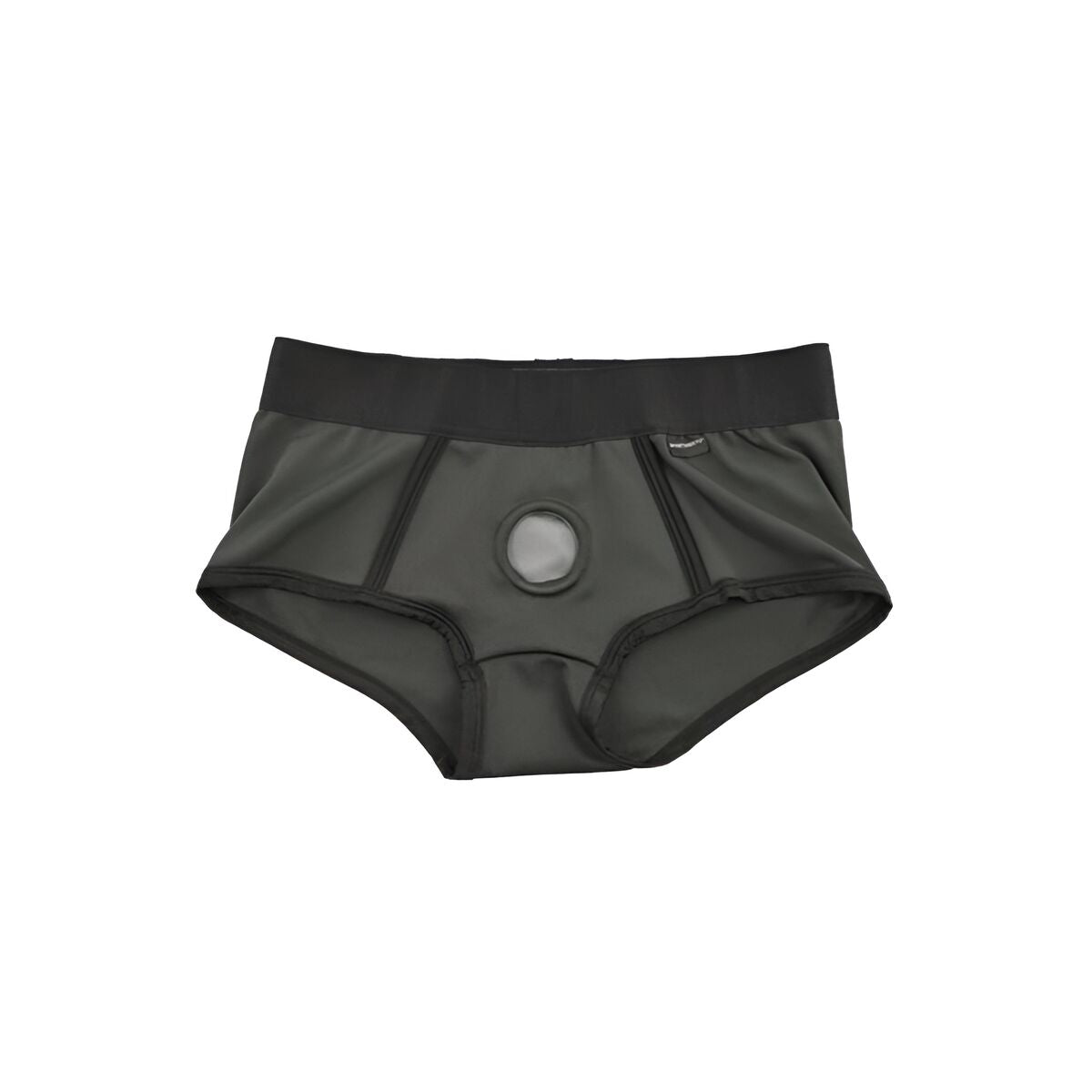 V3H3FEBA55C39D2DA9D9C77440F64B7DDF9R7427104P3