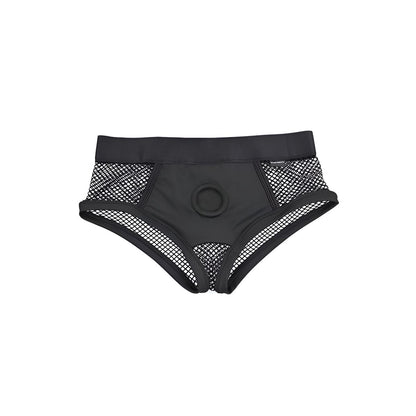 V3H92F3EDFBF8F425A23F5127C79504CF88R7426327P1