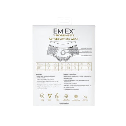 V3H1C3076109E9C75AF2A250410E6F146EDR7430586P3