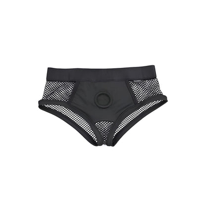 V3H6EBB4F1D27B07C8D28BA1F53FCE818C1R7430538P2