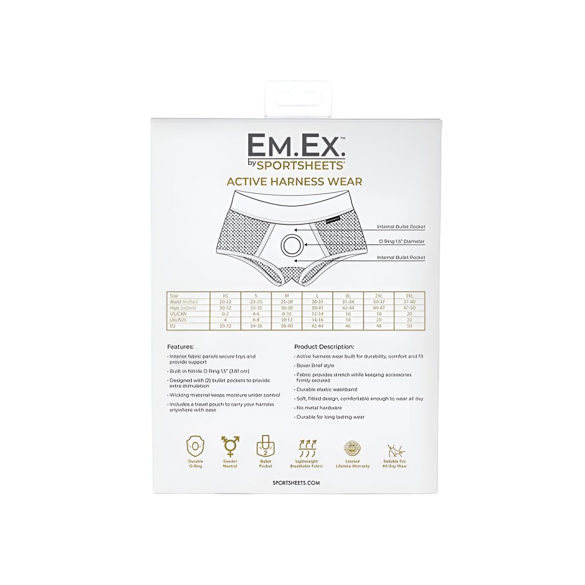 V3HB28FBE4F9FBE54DC88F91EB615025807R7430542P4