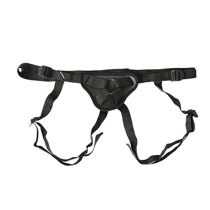 V4HC0C5EFB8B30303B8B4D2BDC3D0F8A476R5797049P2