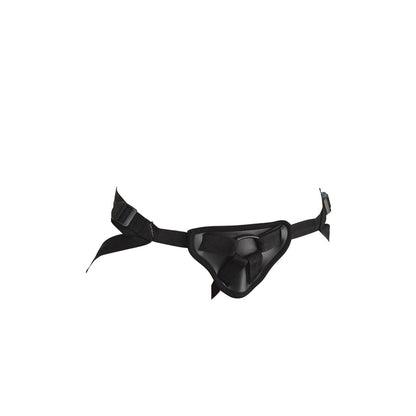 V4H0BDD05FEAFBFD13D8FBC917AE4D3F71FR5797061P8